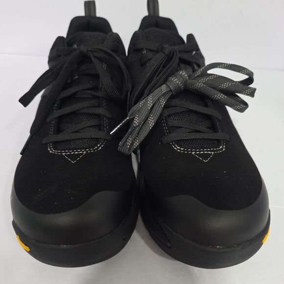 Danner Lead Time Black Composite Toe Work Boots Men’s Size 11 New No Box 12401 main image 5
